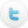 Follow Us on Twitter Follow Us on Twitter