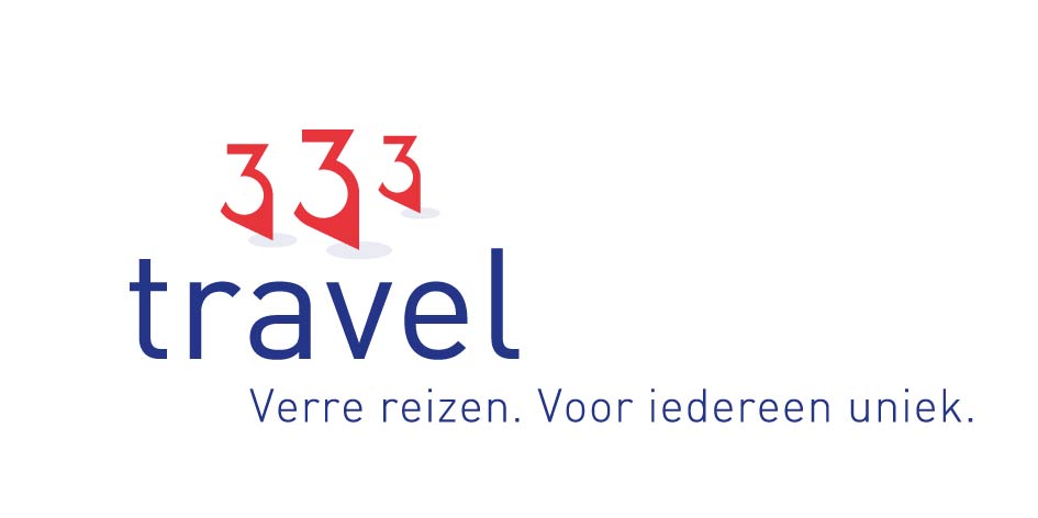 333 travel
