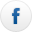 Be our fan on Facebook