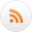 Subscribe to our RSS Feed Subscribe to our RSS Feed